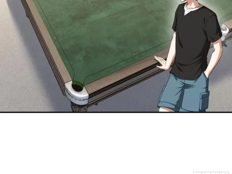 Bỏ Làm Simp Chúa, Ta Có Trong Tay Cả Tỉ Thần Hào! Chapter 110 - Trang 2