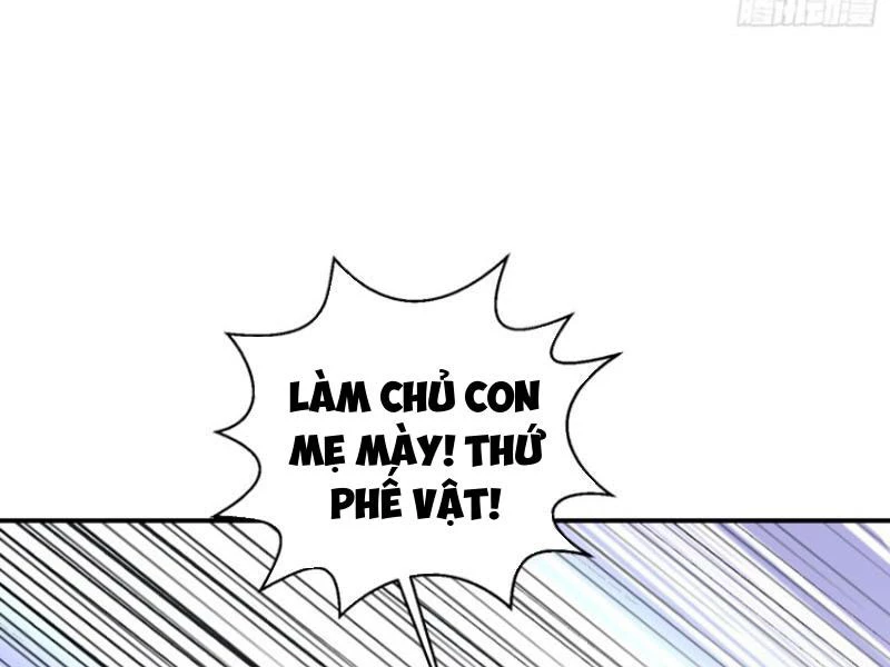 Bỏ Làm Simp Chúa, Ta Có Trong Tay Cả Tỉ Thần Hào! Chapter 110 - Trang 2