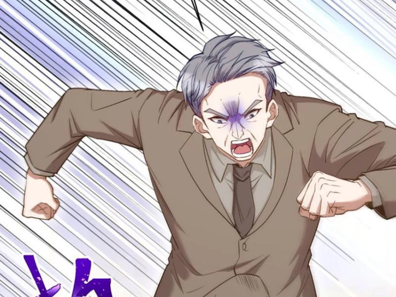 Bỏ Làm Simp Chúa, Ta Có Trong Tay Cả Tỉ Thần Hào! Chapter 110 - Trang 2