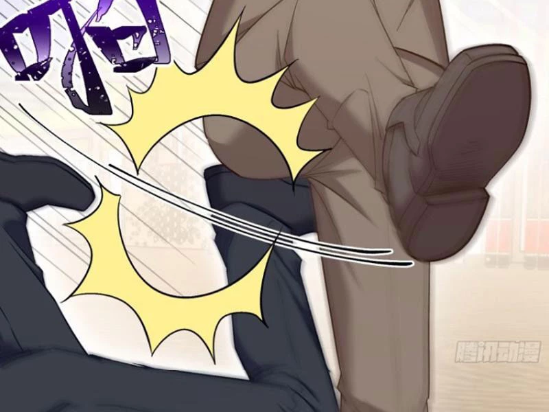 Bỏ Làm Simp Chúa, Ta Có Trong Tay Cả Tỉ Thần Hào! Chapter 110 - Trang 2