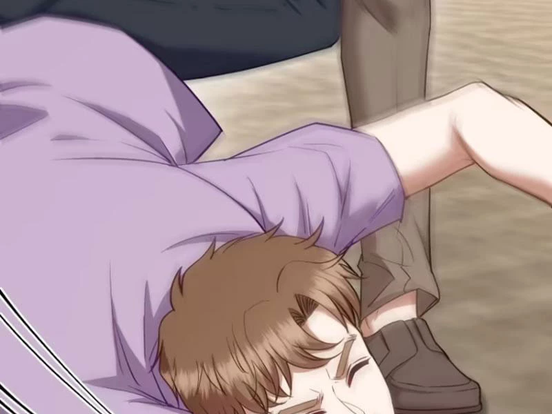 Bỏ Làm Simp Chúa, Ta Có Trong Tay Cả Tỉ Thần Hào! Chapter 110 - Trang 2