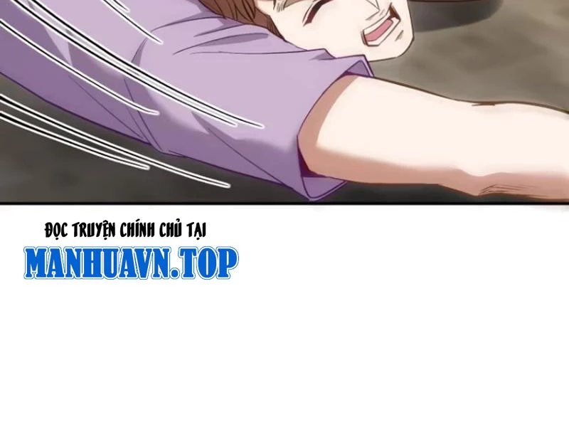 Bỏ Làm Simp Chúa, Ta Có Trong Tay Cả Tỉ Thần Hào! Chapter 110 - Trang 2