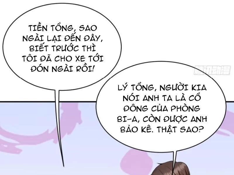 Bỏ Làm Simp Chúa, Ta Có Trong Tay Cả Tỉ Thần Hào! Chapter 110 - Trang 2