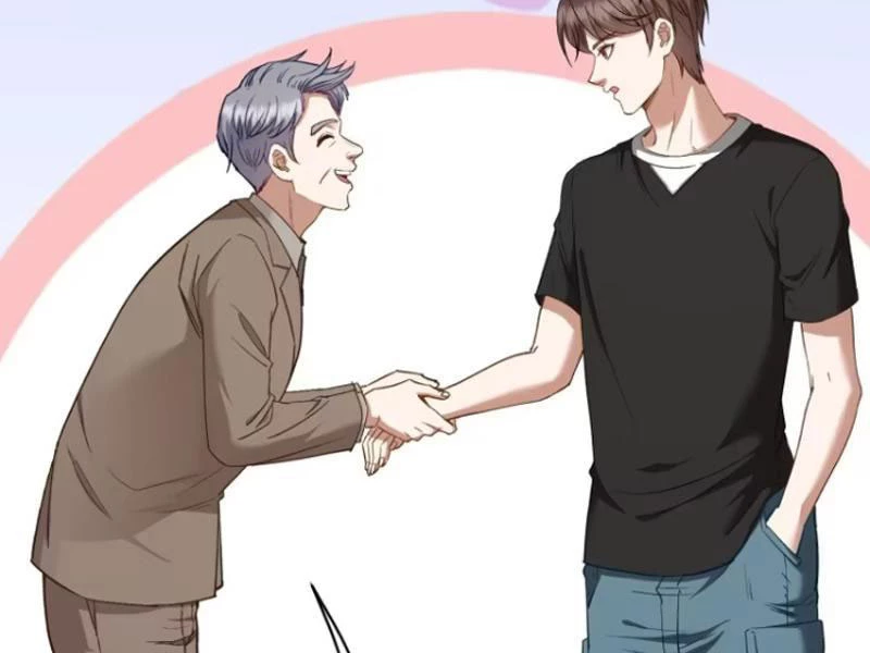 Bỏ Làm Simp Chúa, Ta Có Trong Tay Cả Tỉ Thần Hào! Chapter 110 - Trang 2