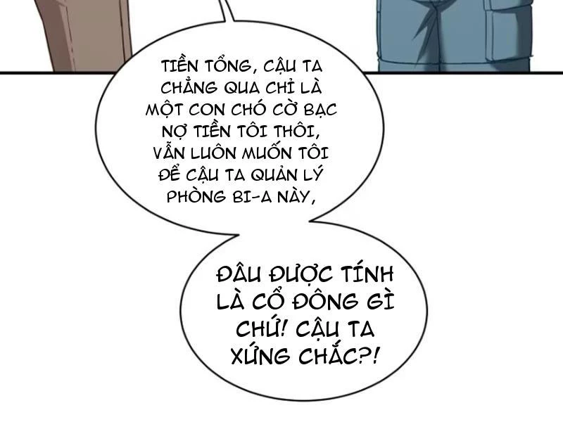 Bỏ Làm Simp Chúa, Ta Có Trong Tay Cả Tỉ Thần Hào! Chapter 110 - Trang 2