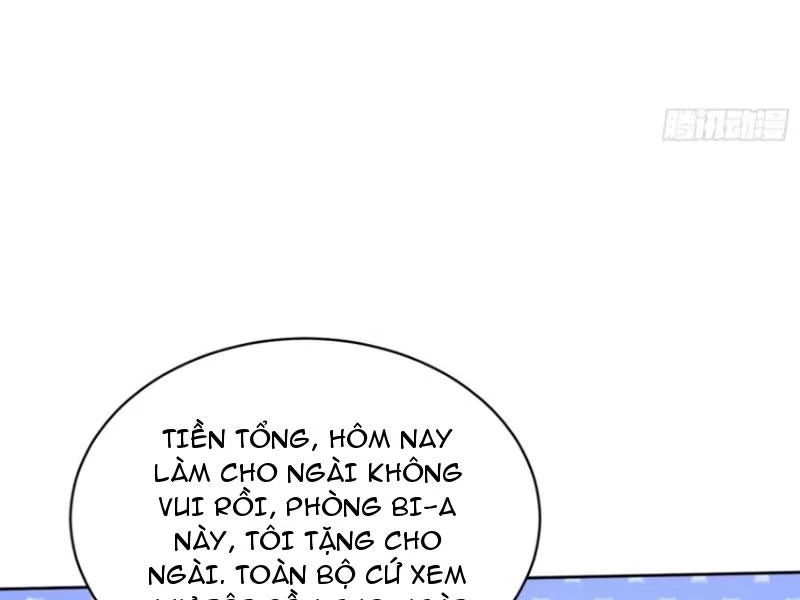 Bỏ Làm Simp Chúa, Ta Có Trong Tay Cả Tỉ Thần Hào! Chapter 110 - Trang 2