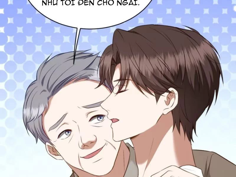 Bỏ Làm Simp Chúa, Ta Có Trong Tay Cả Tỉ Thần Hào! Chapter 110 - Trang 2