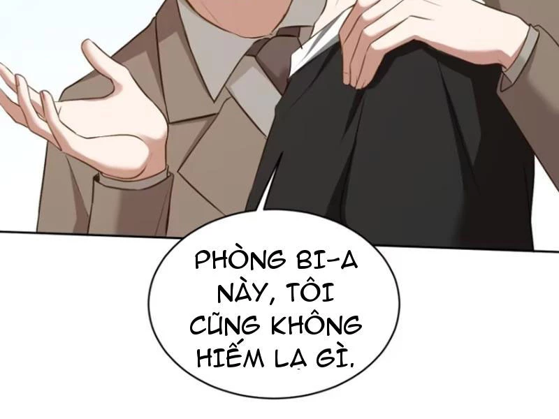 Bỏ Làm Simp Chúa, Ta Có Trong Tay Cả Tỉ Thần Hào! Chapter 110 - Trang 2