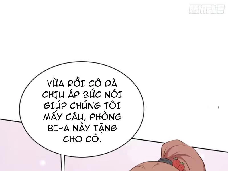 Bỏ Làm Simp Chúa, Ta Có Trong Tay Cả Tỉ Thần Hào! Chapter 110 - Trang 2