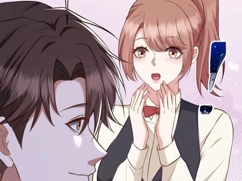 Bỏ Làm Simp Chúa, Ta Có Trong Tay Cả Tỉ Thần Hào! Chapter 110 - Trang 2