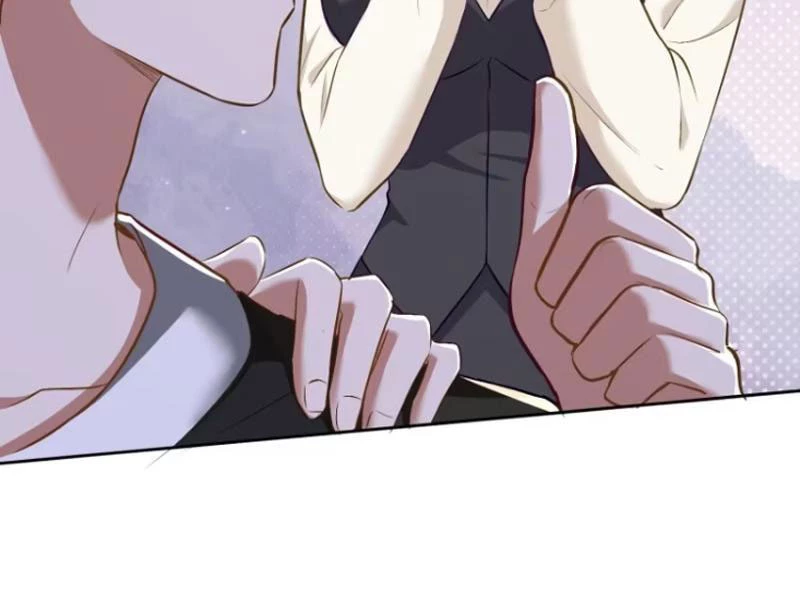 Bỏ Làm Simp Chúa, Ta Có Trong Tay Cả Tỉ Thần Hào! Chapter 110 - Trang 2