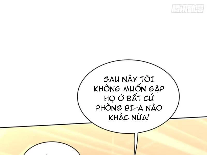 Bỏ Làm Simp Chúa, Ta Có Trong Tay Cả Tỉ Thần Hào! Chapter 110 - Trang 2