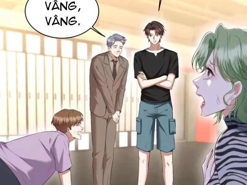 Bỏ Làm Simp Chúa, Ta Có Trong Tay Cả Tỉ Thần Hào! Chapter 110 - Trang 2