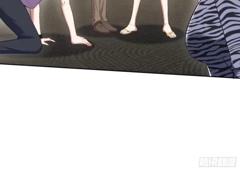 Bỏ Làm Simp Chúa, Ta Có Trong Tay Cả Tỉ Thần Hào! Chapter 110 - Trang 2