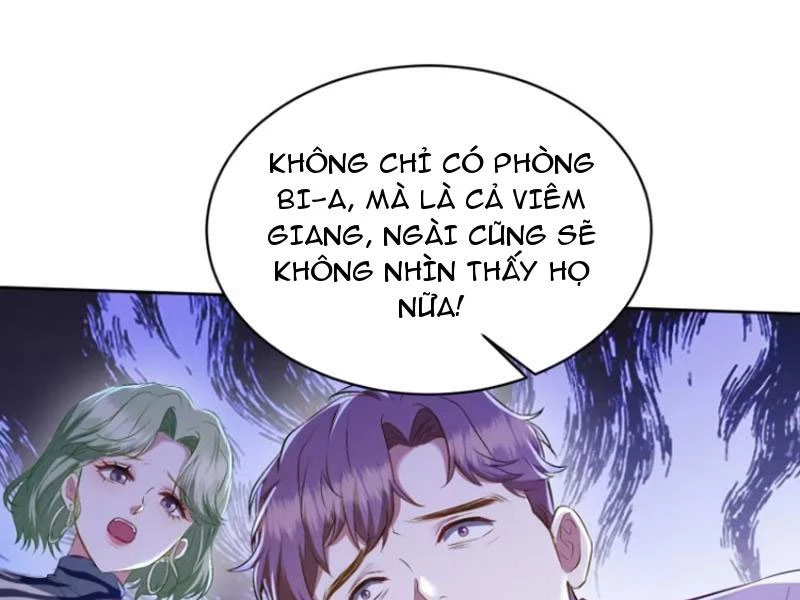 Bỏ Làm Simp Chúa, Ta Có Trong Tay Cả Tỉ Thần Hào! Chapter 110 - Trang 2