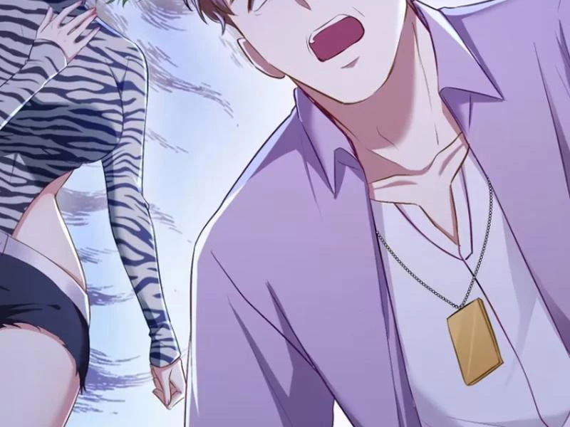 Bỏ Làm Simp Chúa, Ta Có Trong Tay Cả Tỉ Thần Hào! Chapter 110 - Trang 2