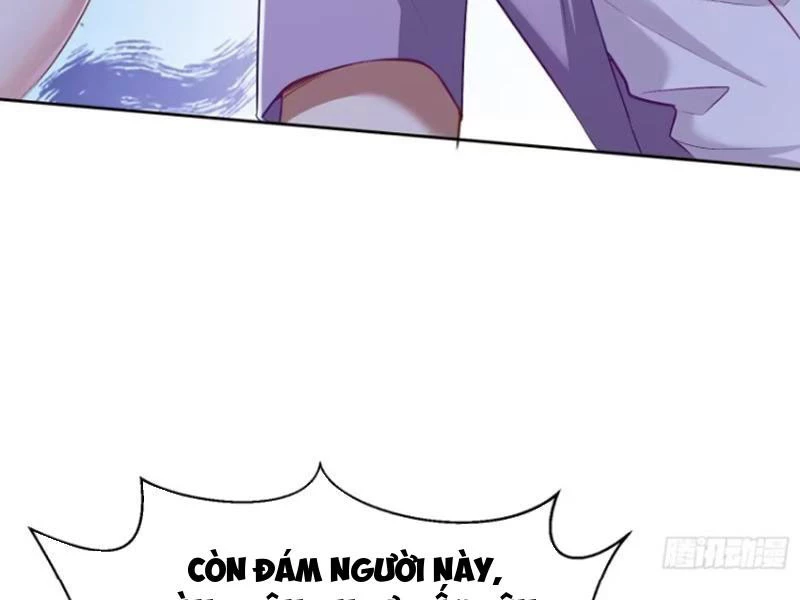 Bỏ Làm Simp Chúa, Ta Có Trong Tay Cả Tỉ Thần Hào! Chapter 110 - Trang 2