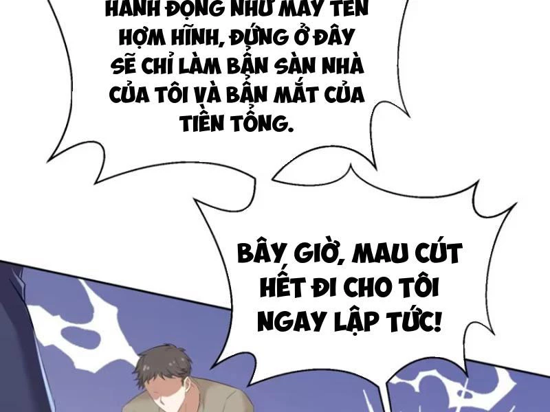 Bỏ Làm Simp Chúa, Ta Có Trong Tay Cả Tỉ Thần Hào! Chapter 110 - Trang 2