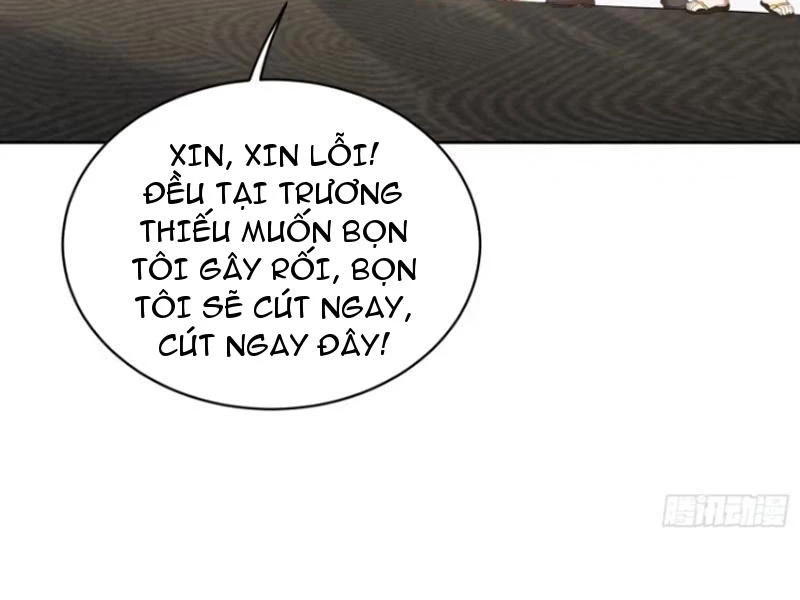 Bỏ Làm Simp Chúa, Ta Có Trong Tay Cả Tỉ Thần Hào! Chapter 110 - Trang 2