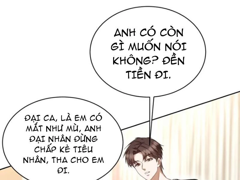 Bỏ Làm Simp Chúa, Ta Có Trong Tay Cả Tỉ Thần Hào! Chapter 110 - Trang 2