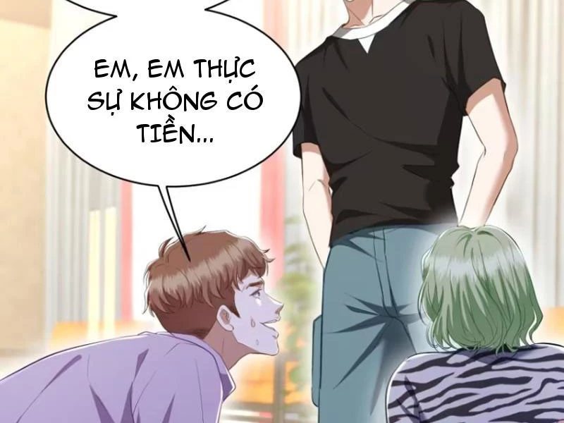 Bỏ Làm Simp Chúa, Ta Có Trong Tay Cả Tỉ Thần Hào! Chapter 110 - Trang 2
