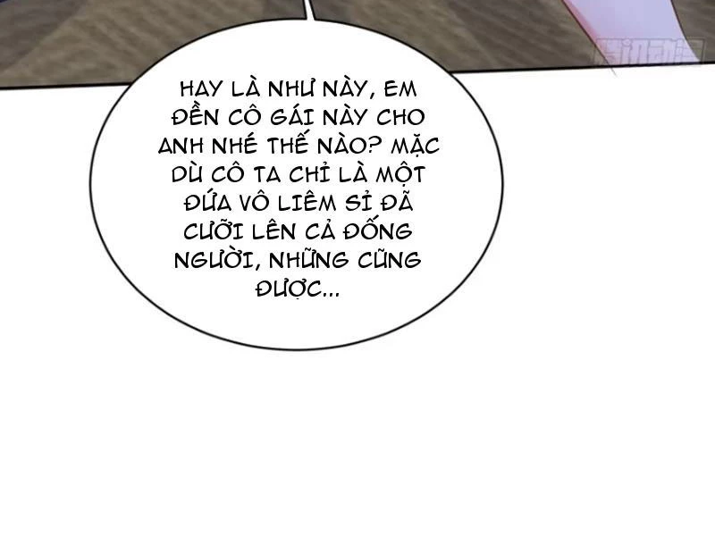 Bỏ Làm Simp Chúa, Ta Có Trong Tay Cả Tỉ Thần Hào! Chapter 110 - Trang 2