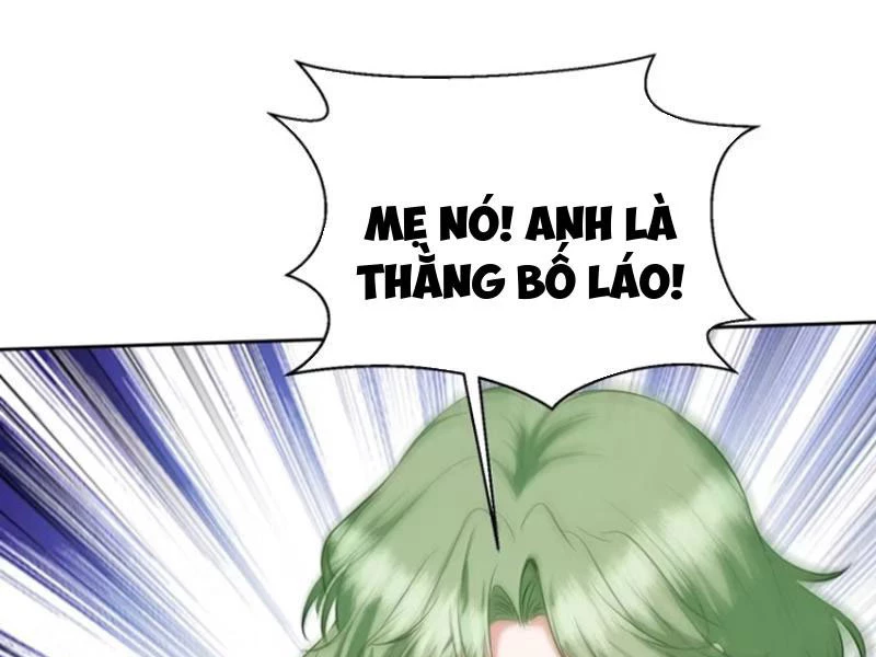 Bỏ Làm Simp Chúa, Ta Có Trong Tay Cả Tỉ Thần Hào! Chapter 110 - Trang 2