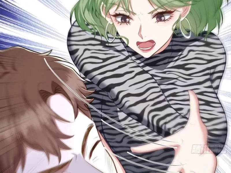 Bỏ Làm Simp Chúa, Ta Có Trong Tay Cả Tỉ Thần Hào! Chapter 110 - Trang 2