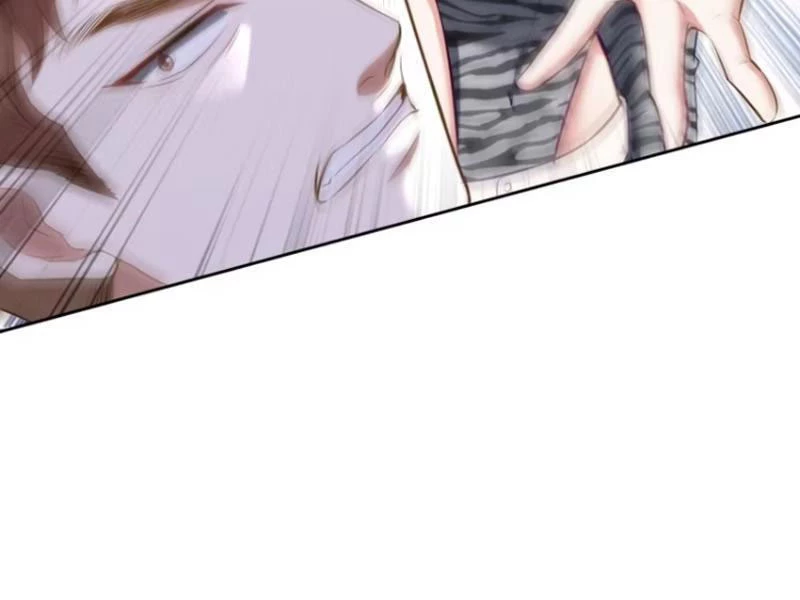 Bỏ Làm Simp Chúa, Ta Có Trong Tay Cả Tỉ Thần Hào! Chapter 110 - Trang 2