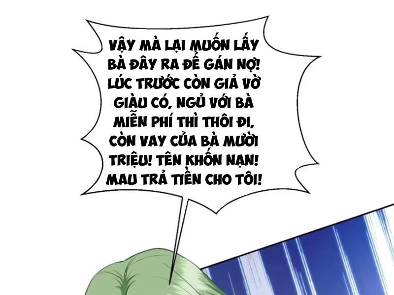 Bỏ Làm Simp Chúa, Ta Có Trong Tay Cả Tỉ Thần Hào! Chapter 110 - Trang 2