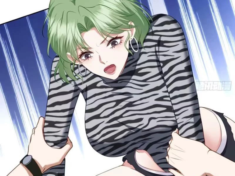 Bỏ Làm Simp Chúa, Ta Có Trong Tay Cả Tỉ Thần Hào! Chapter 110 - Trang 2