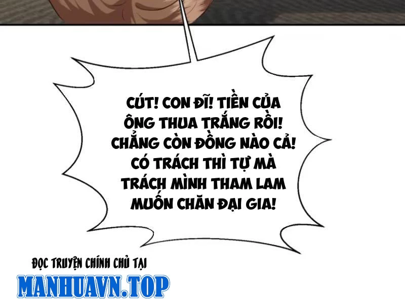 Bỏ Làm Simp Chúa, Ta Có Trong Tay Cả Tỉ Thần Hào! Chapter 110 - Trang 2