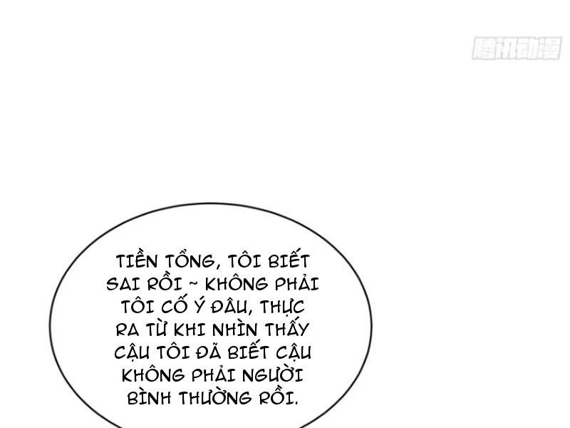 Bỏ Làm Simp Chúa, Ta Có Trong Tay Cả Tỉ Thần Hào! Chapter 110 - Trang 2