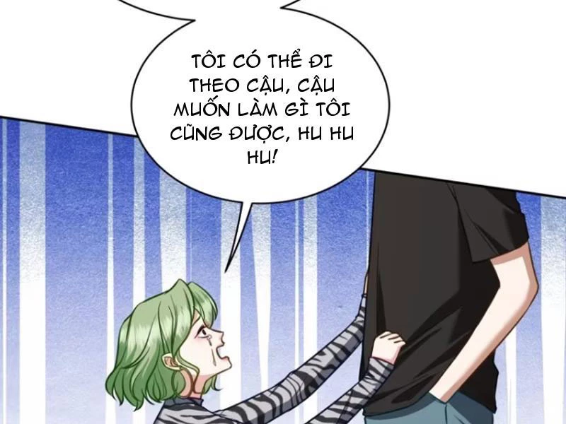 Bỏ Làm Simp Chúa, Ta Có Trong Tay Cả Tỉ Thần Hào! Chapter 110 - Trang 2