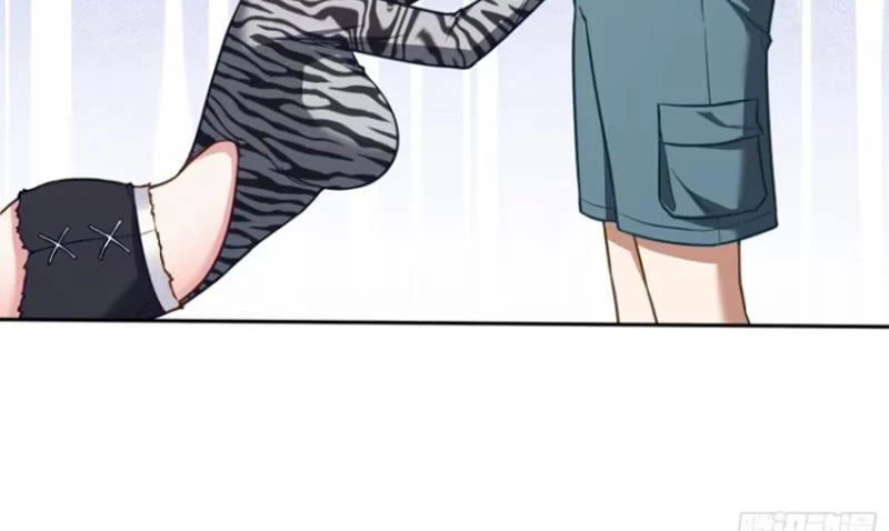 Bỏ Làm Simp Chúa, Ta Có Trong Tay Cả Tỉ Thần Hào! Chapter 110 - Trang 2