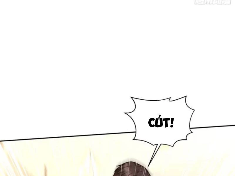 Bỏ Làm Simp Chúa, Ta Có Trong Tay Cả Tỉ Thần Hào! Chapter 110 - Trang 2