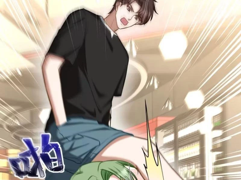 Bỏ Làm Simp Chúa, Ta Có Trong Tay Cả Tỉ Thần Hào! Chapter 110 - Trang 2