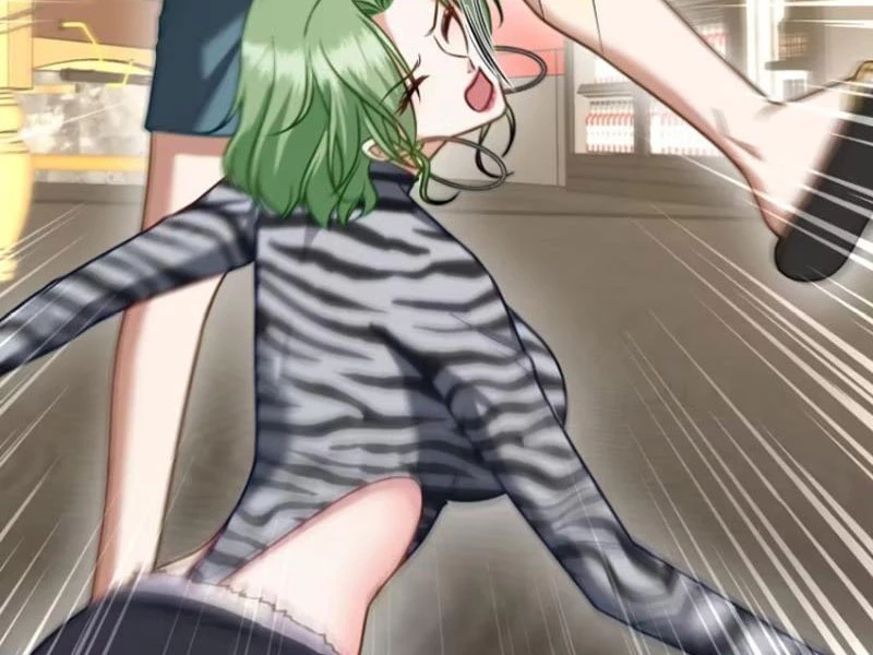 Bỏ Làm Simp Chúa, Ta Có Trong Tay Cả Tỉ Thần Hào! Chapter 110 - Trang 2