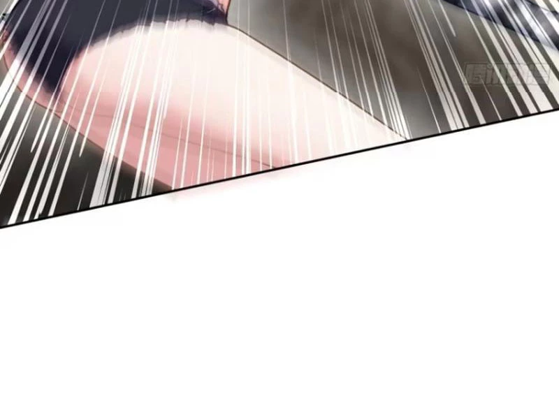 Bỏ Làm Simp Chúa, Ta Có Trong Tay Cả Tỉ Thần Hào! Chapter 110 - Trang 2