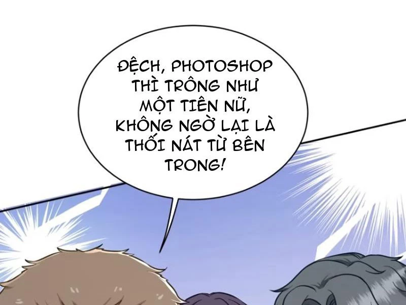 Bỏ Làm Simp Chúa, Ta Có Trong Tay Cả Tỉ Thần Hào! Chapter 110 - Trang 2