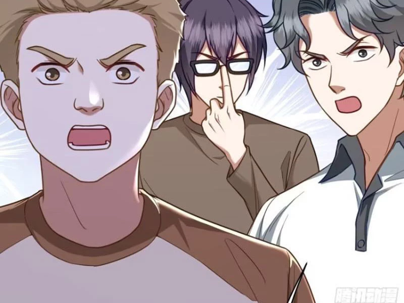 Bỏ Làm Simp Chúa, Ta Có Trong Tay Cả Tỉ Thần Hào! Chapter 110 - Trang 2