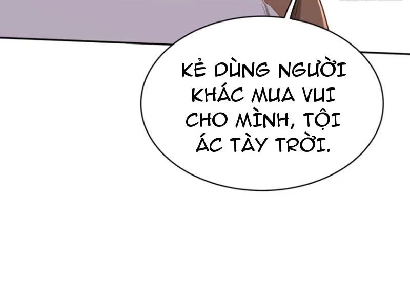Bỏ Làm Simp Chúa, Ta Có Trong Tay Cả Tỉ Thần Hào! Chapter 110 - Trang 2