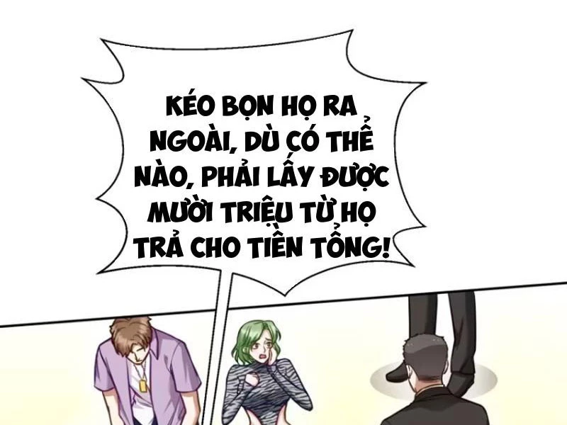 Bỏ Làm Simp Chúa, Ta Có Trong Tay Cả Tỉ Thần Hào! Chapter 110 - Trang 2