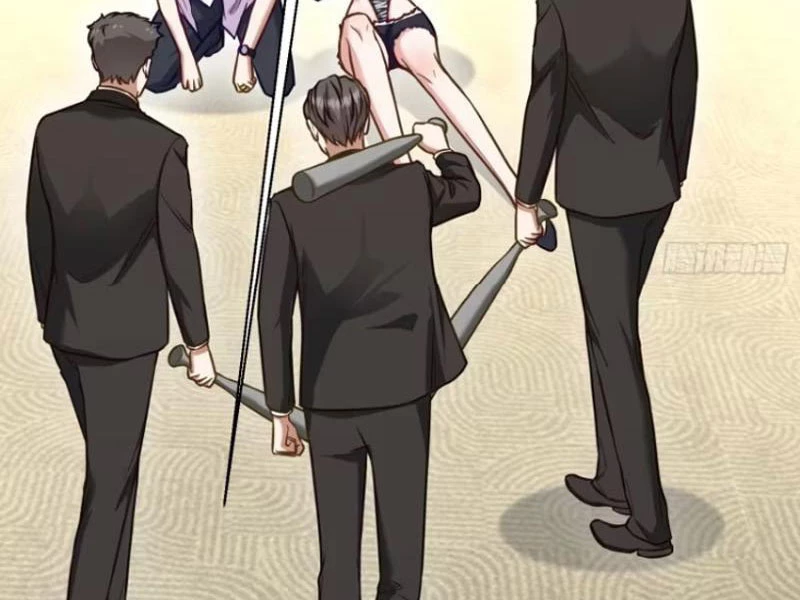 Bỏ Làm Simp Chúa, Ta Có Trong Tay Cả Tỉ Thần Hào! Chapter 110 - Trang 2