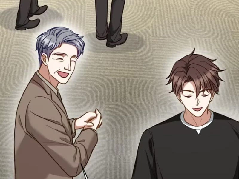 Bỏ Làm Simp Chúa, Ta Có Trong Tay Cả Tỉ Thần Hào! Chapter 110 - Trang 2