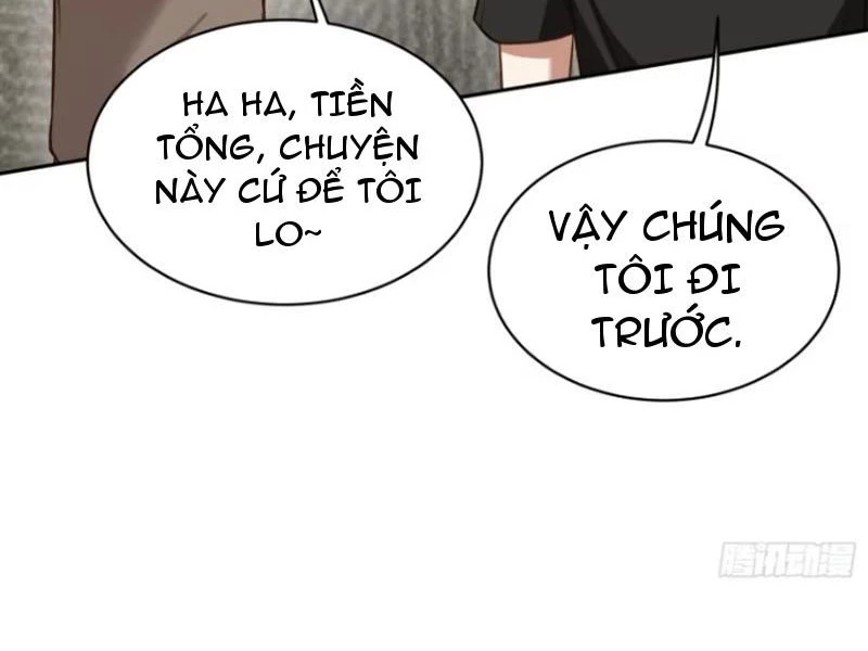 Bỏ Làm Simp Chúa, Ta Có Trong Tay Cả Tỉ Thần Hào! Chapter 110 - Trang 2
