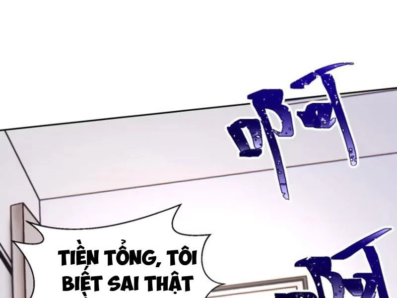 Bỏ Làm Simp Chúa, Ta Có Trong Tay Cả Tỉ Thần Hào! Chapter 110 - Trang 2