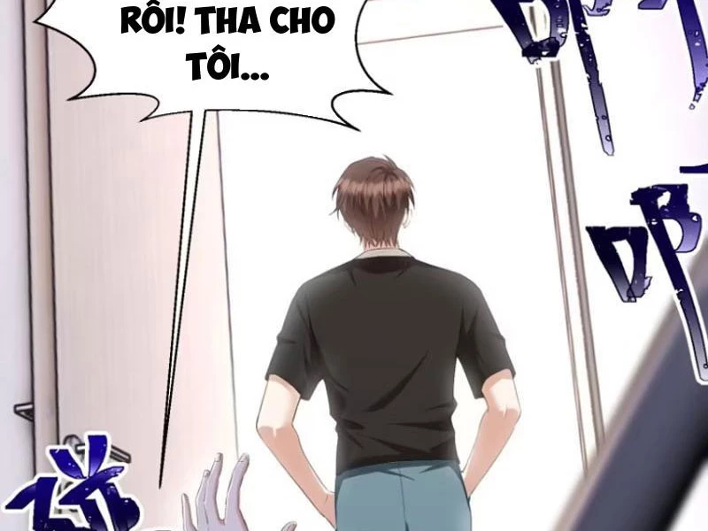 Bỏ Làm Simp Chúa, Ta Có Trong Tay Cả Tỉ Thần Hào! Chapter 110 - Trang 2