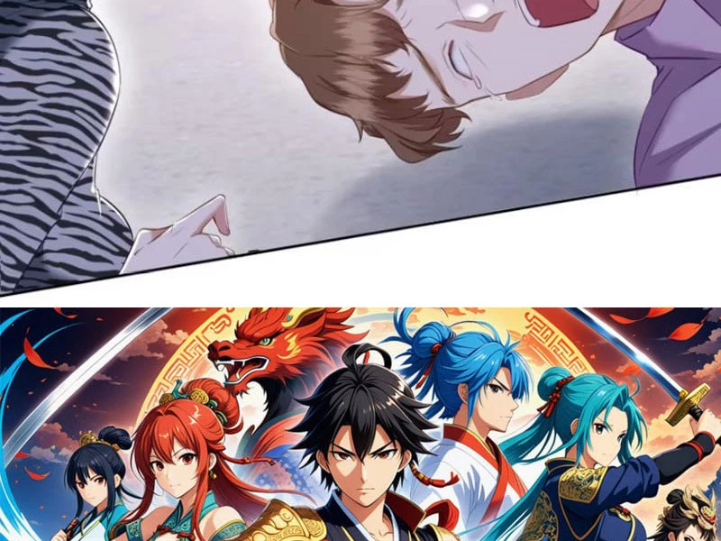 Bỏ Làm Simp Chúa, Ta Có Trong Tay Cả Tỉ Thần Hào! Chapter 110 - Trang 2