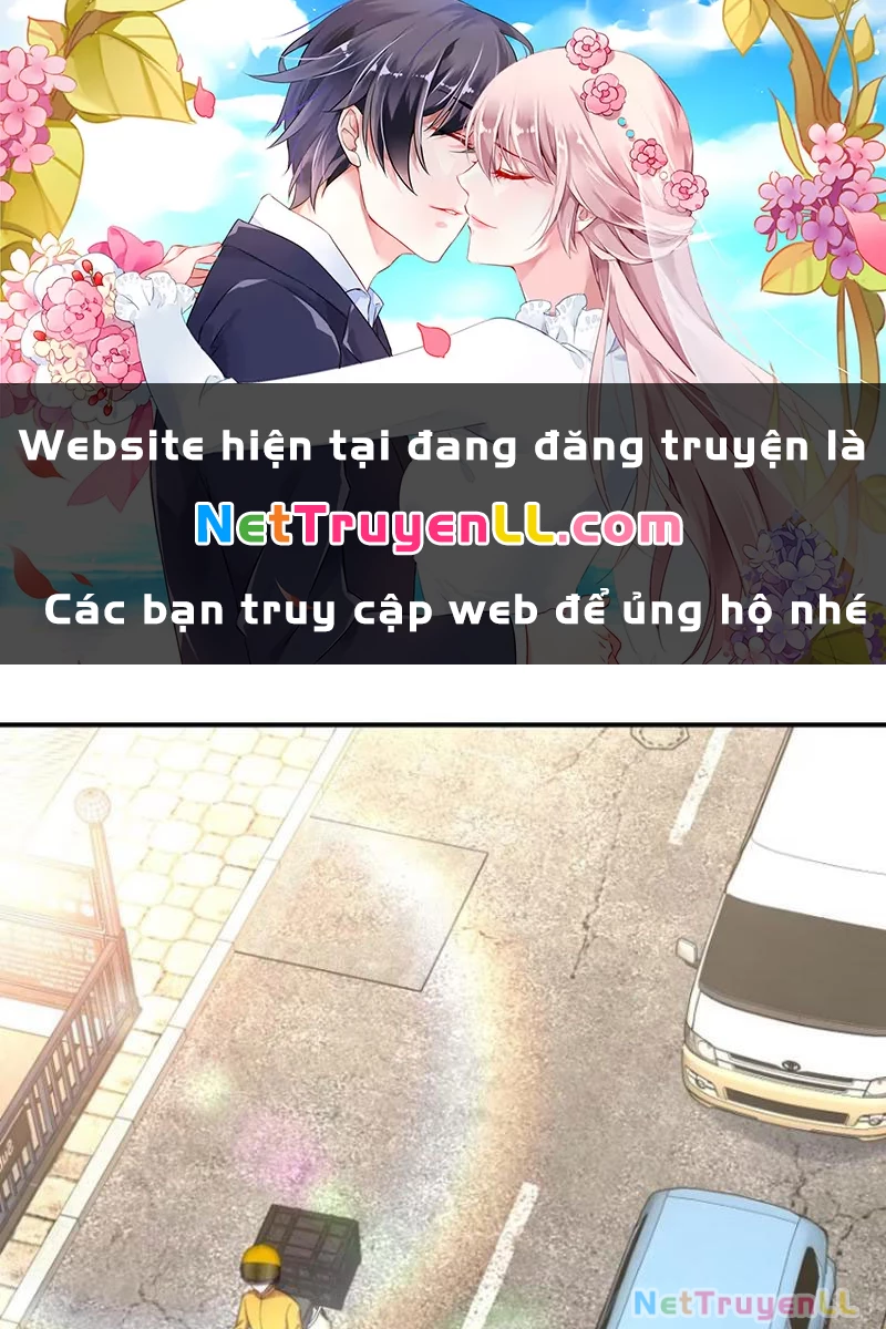 Bỏ Làm Simp Chúa, Ta Có Trong Tay Cả Tỉ Thần Hào! Chapter 111 - Trang 2